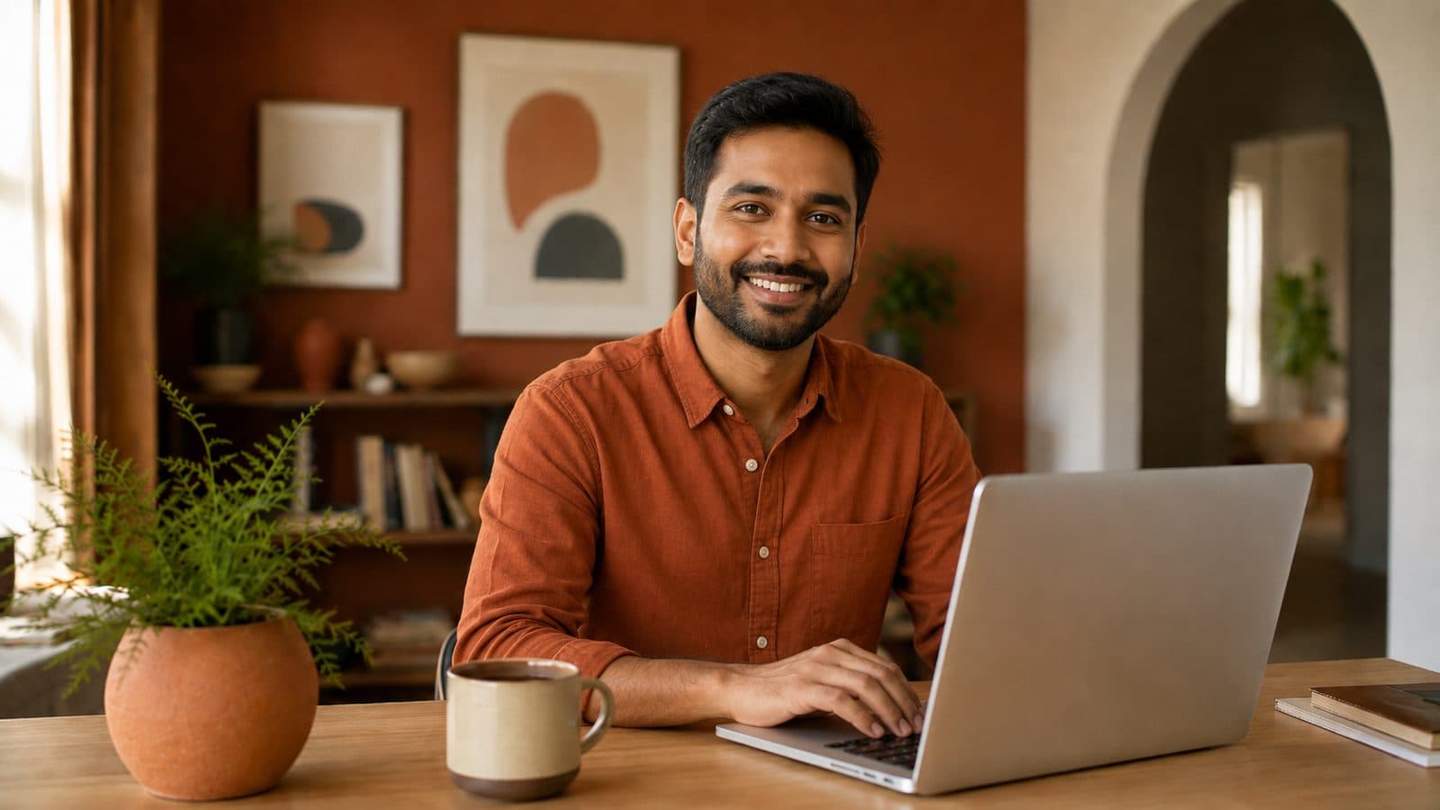 AI for Small Business: The Complete 2026 Guide