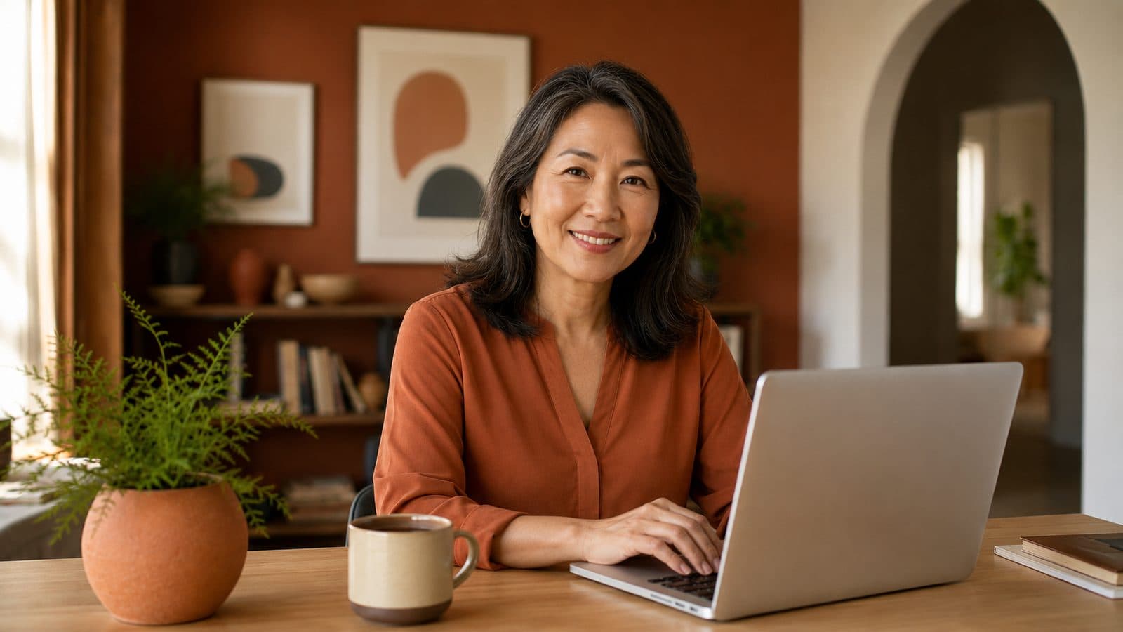 The Best AI Tools for Small Business in 2026 (by Job)