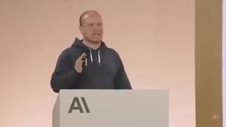 Mastering Claude Code: A Guide to Anthropic's Agentic AI Assistant