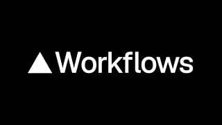 Vercel Workflows GA: Building Durable, Long-Running Serverless Apps