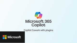 Microsoft 365 Copilot: Automating QBRs with Dynamics 365 Plugins
