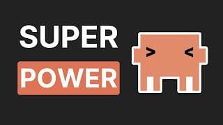 Mastering AI Agent Accuracy with the Superpowers Framework