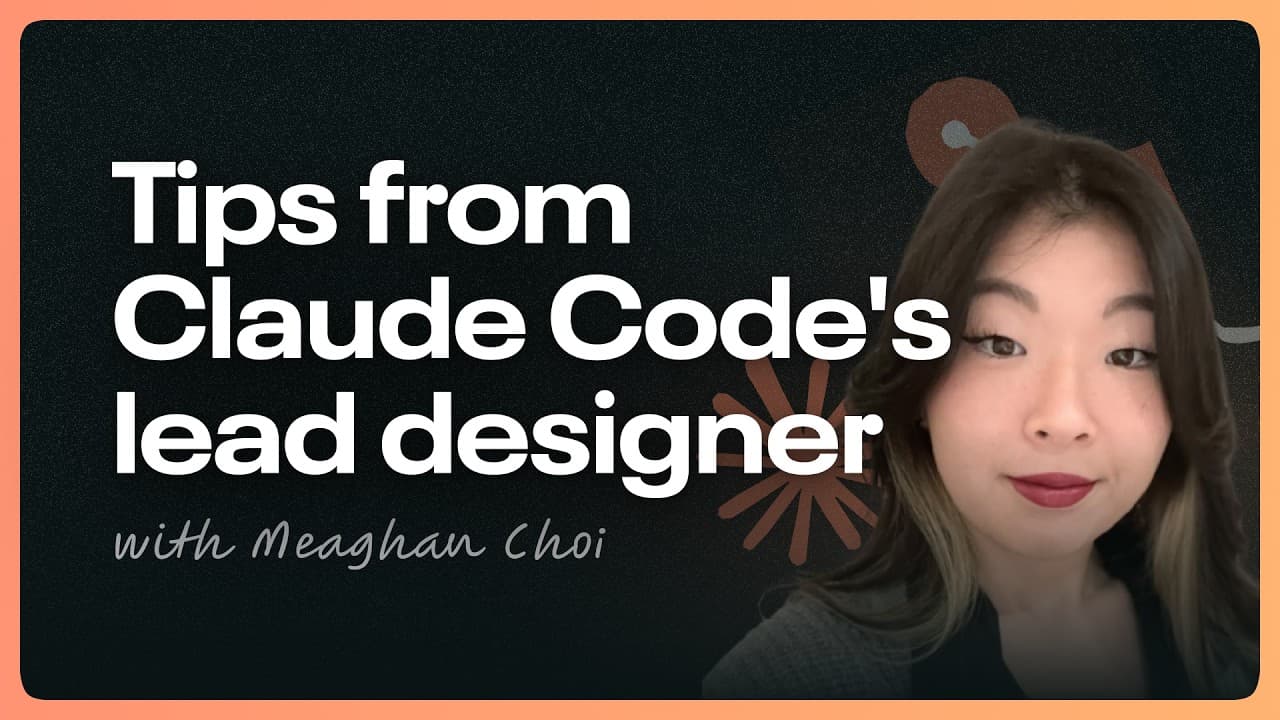 Mastering Claude Code: Advanced AI Workflows for Developers