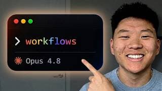 Claude Code Dynamic Workflows: Scaling Parallel Agents and Managing Token Costs