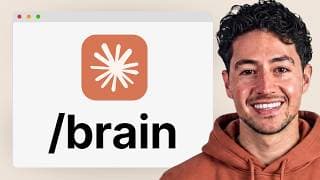 How to Build a Professional AI Knowledge Base: The Cerebras Architecture