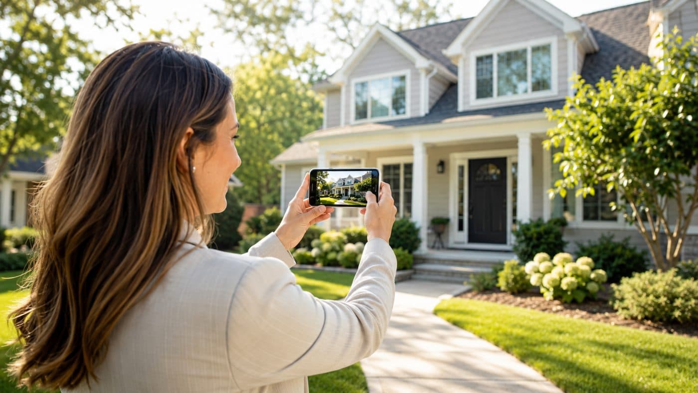 AI for Real Estate Agents: How to Stop Losing Leads to Slow Replies