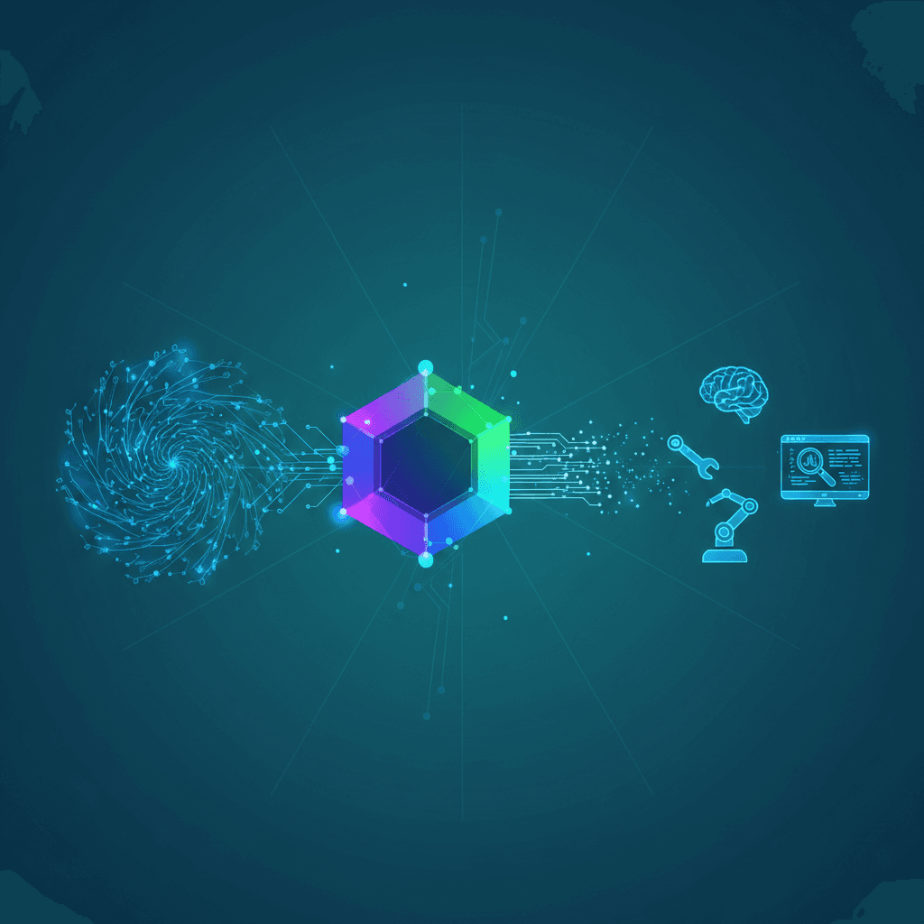 Repomix: Package Your Codebase for AI with Ease